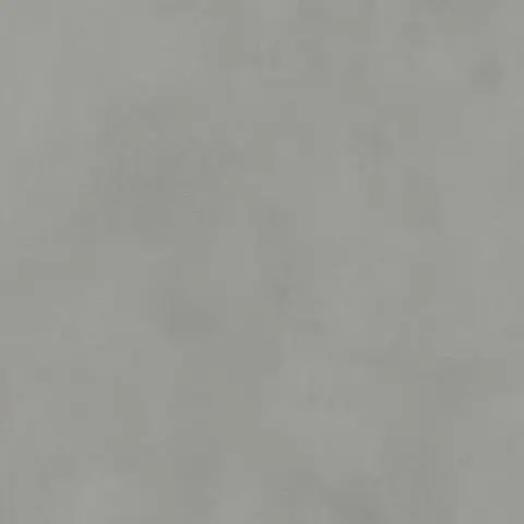 Boost Balance Grey 75x75
