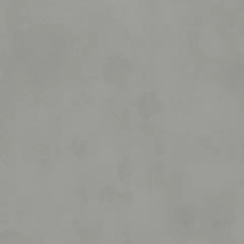 Boost Balance Grey 60x60