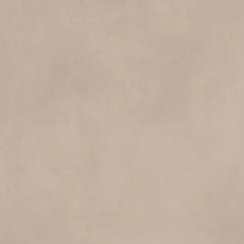 Boost Balance Ash 60x60