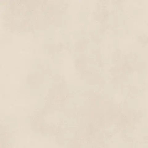 Boost Balance Ivory 60x60