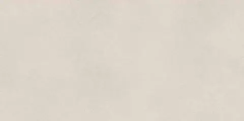 Boost Balance White 30x60