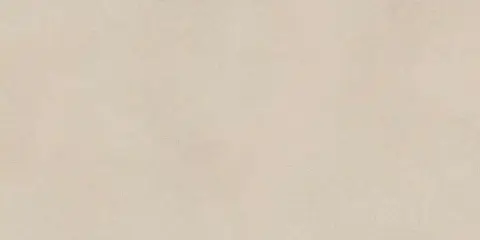 Boost Balance Cream 30x60