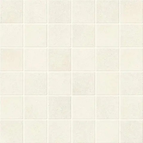 Boost Balance Pure Mosaico