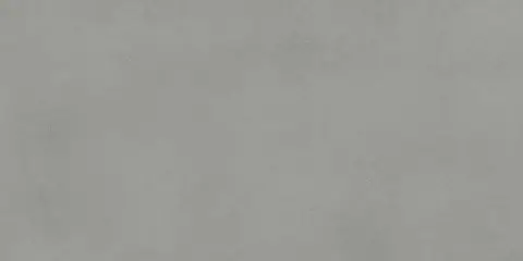 Boost Balance Grey 30x60