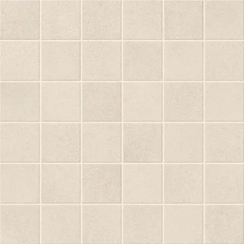 Boost Balance Ivory Mosaico