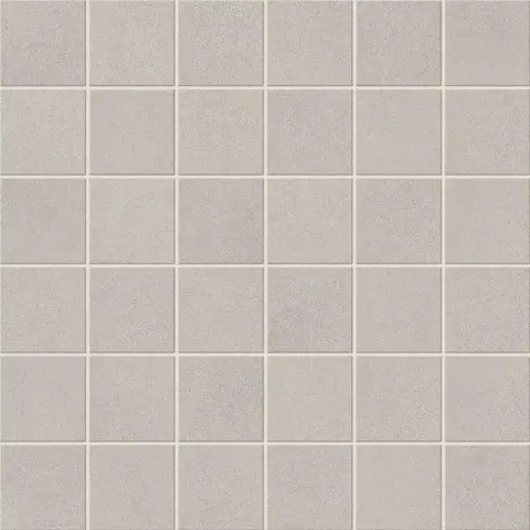Boost Balance Pearl Mosaico