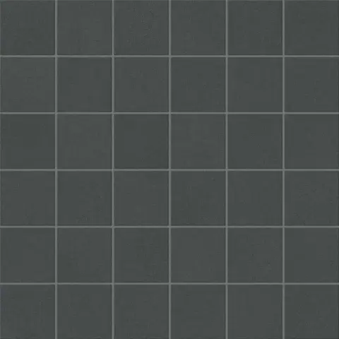 Boost Balance Tarmac Mosaico