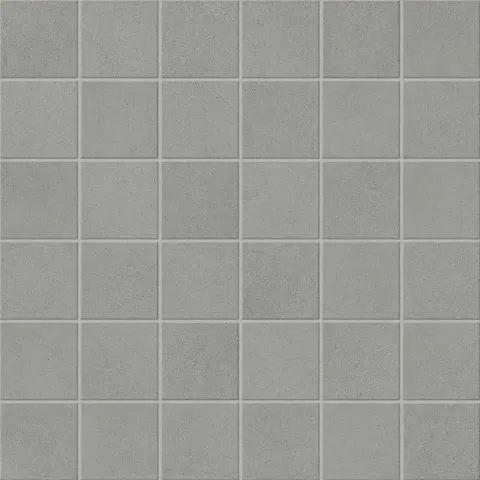 Boost Balance Grey Mosaico