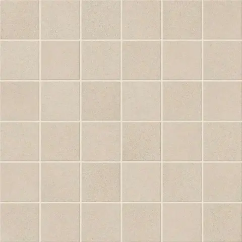 Boost Balance Cream Mosaico