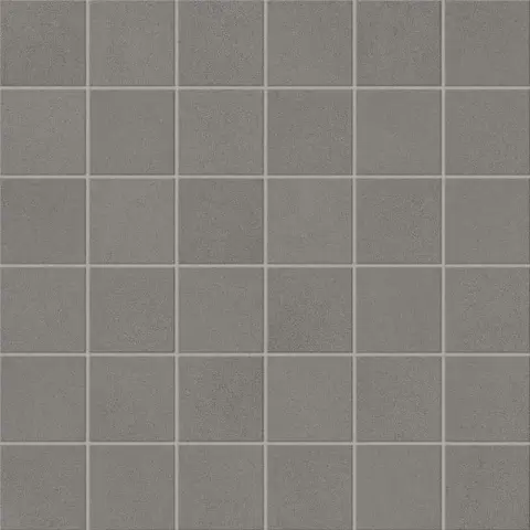 Boost Balance Smoke Mosaico
