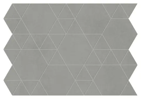 Boost Balance Grey Lock