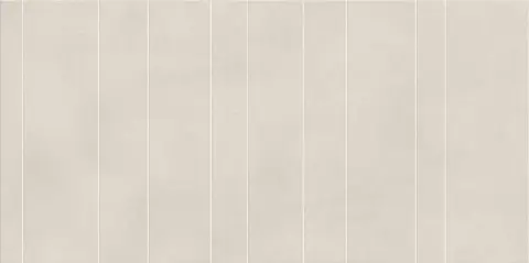 Boost Balance White Strings Velvet