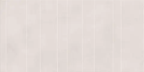 Boost Balance Moon Strings Velvet