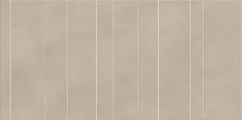Boost Balance Ash Strings Velvet