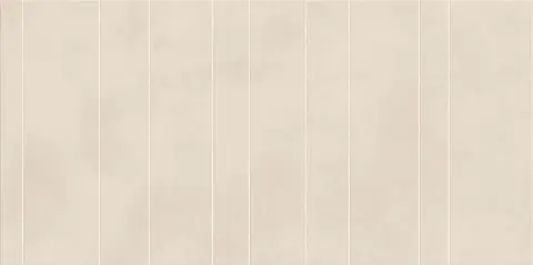 Boost Balance Ivory Strings