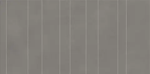 Boost Balance Smoke Strings