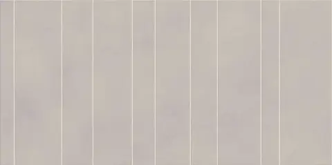 Boost Balance Pearl Strings
