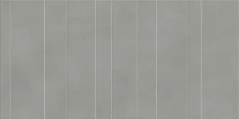 Boost Balance Grey Strings