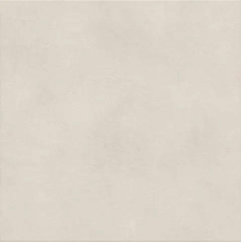 Boost Balance White 60x60 - 20mm