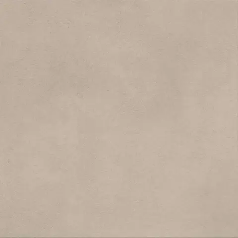 Boost Balance Ash 60x60 - 20mm