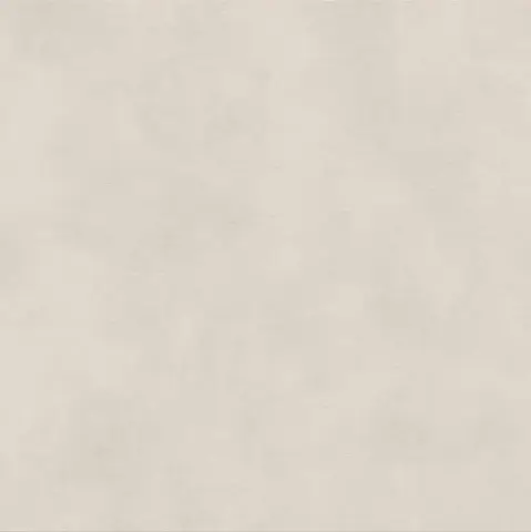Boost Balance White 120x120 - 20mm