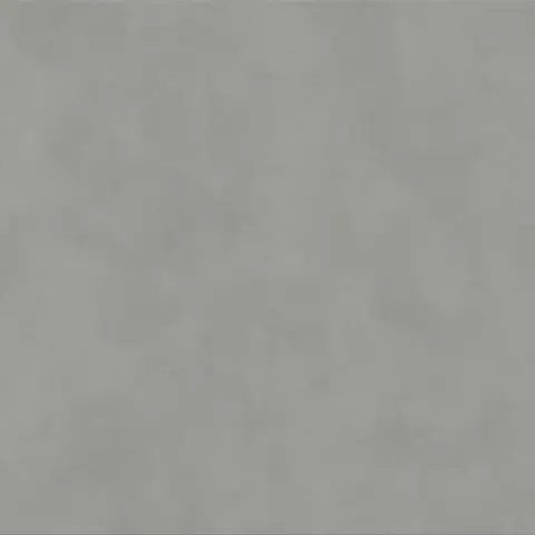 Boost Balance Grey 120x120 - 20mm
