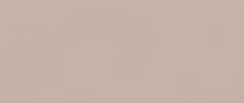 Boost Color Mauve 50x120