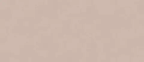 Boost Color Mauve 120x278 - 6mm