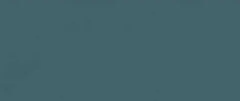 Boost Color Navy 50x120