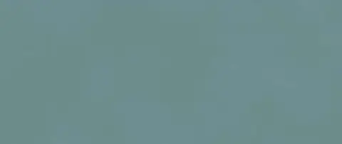 Boost Color Teal 50x120