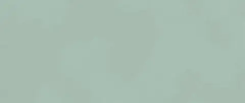 Boost Color Jade 50x120