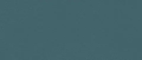 Boost Color Navy Frog 50x120