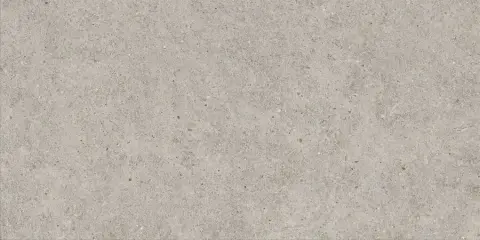 Boost Stone Pearl 60x120 - 6mm