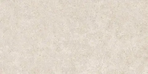 Boost Stone White 60x120 - 6mm