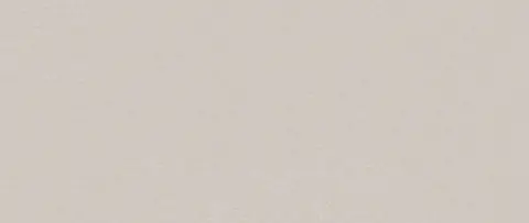 Boost Color Dove Frog 50x120