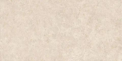 Boost Stone Ivory 60x120 - 6mm