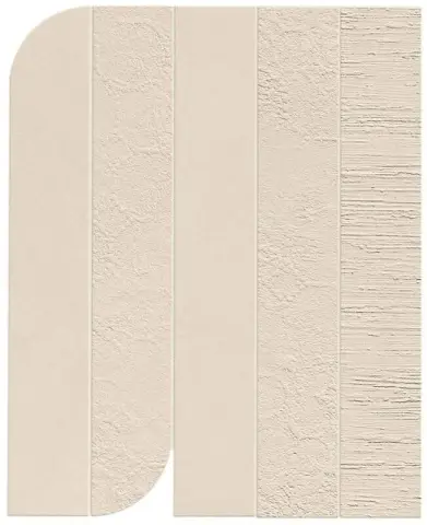 Boost Natural Kaolin Mosaico Piano Mix