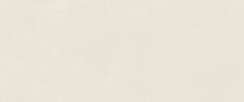 Boost Natural Pro Salt 50x120