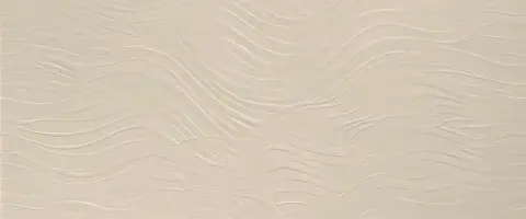 Boost Natural Pro 3D Wave Oat 50x120