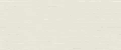 Boost Natural Pro 3D Rice Salt 50x120