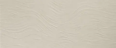 Boost Natural Pro 3D Wave Cinder 50x120