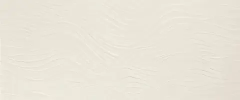 Boost Natural Pro 3D Wave Salt 50x120