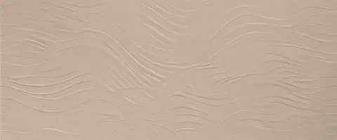 Boost Natural Pro 3D Wave Skin 50x120