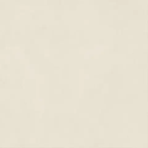 Boost Natural Pro Salt 120x120