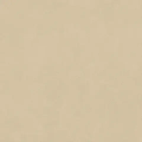 Boost Natural Pro Sand 120x120