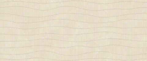 Boost Natural Pro Motion Decors Oat 50x120
