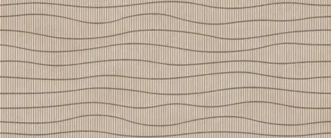 Boost Natural Pro Motion Decors Coffe 50x120