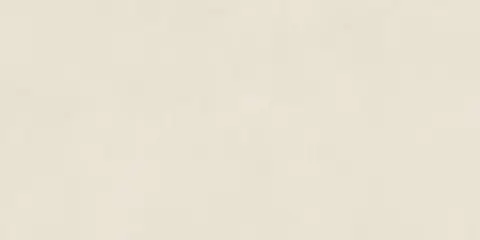 Boost Natural Pro Salt 60x120 Velvet