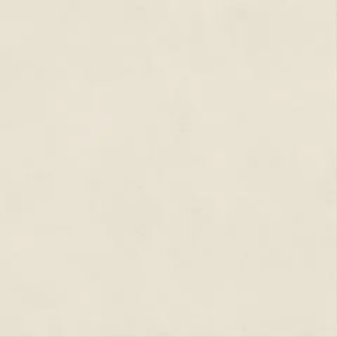 Boost Natural Pro Salt 120x120 Velvet