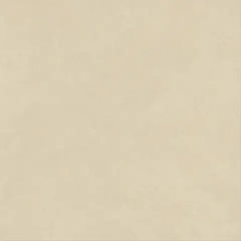 Boost Natural Pro Oat 120x120 Velvet